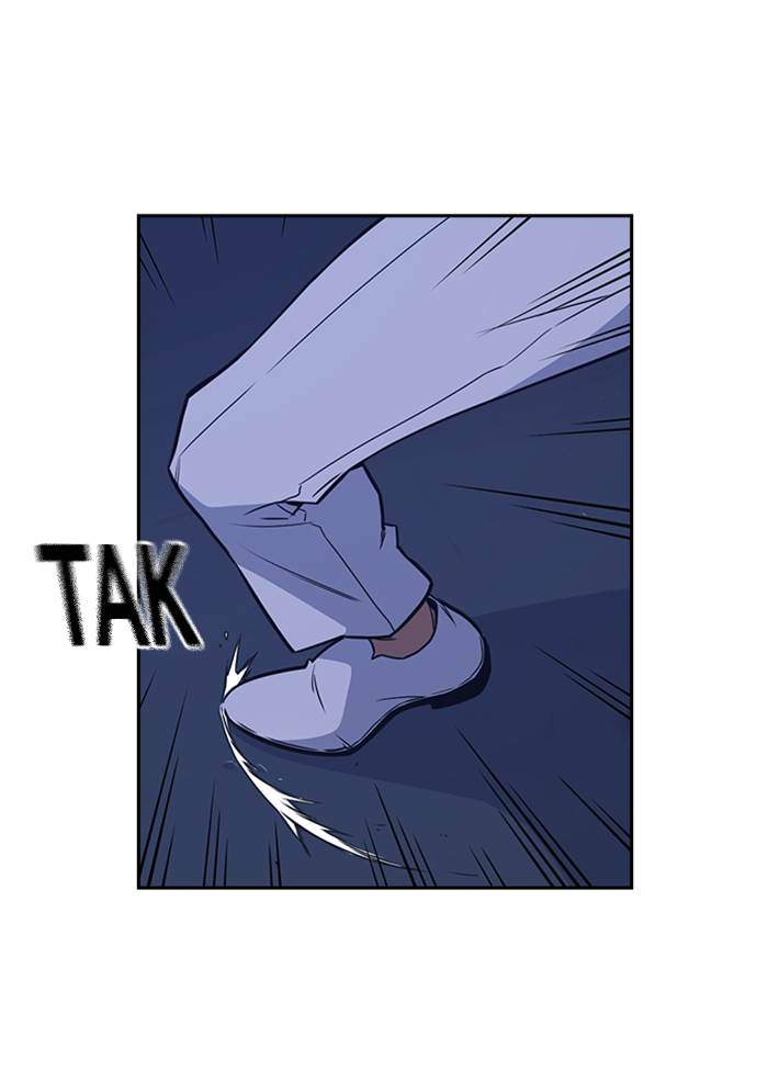 Study Group Chapter 85 Gambar 103