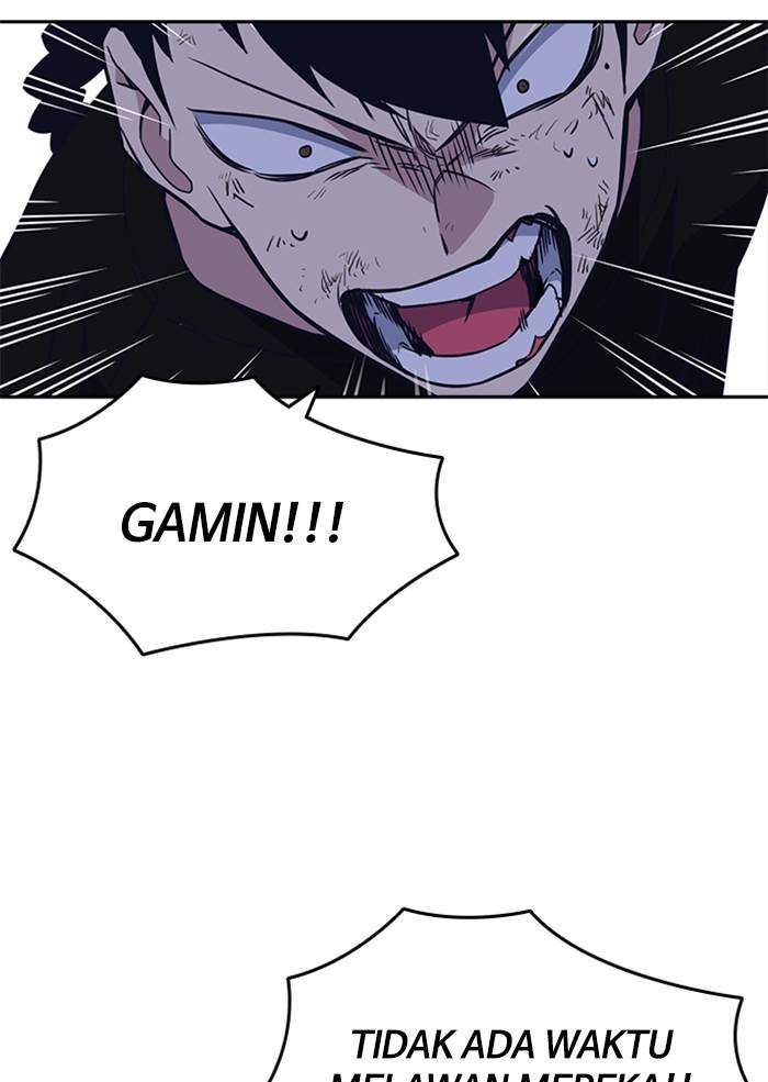 Study Group Chapter 85 Gambar 119