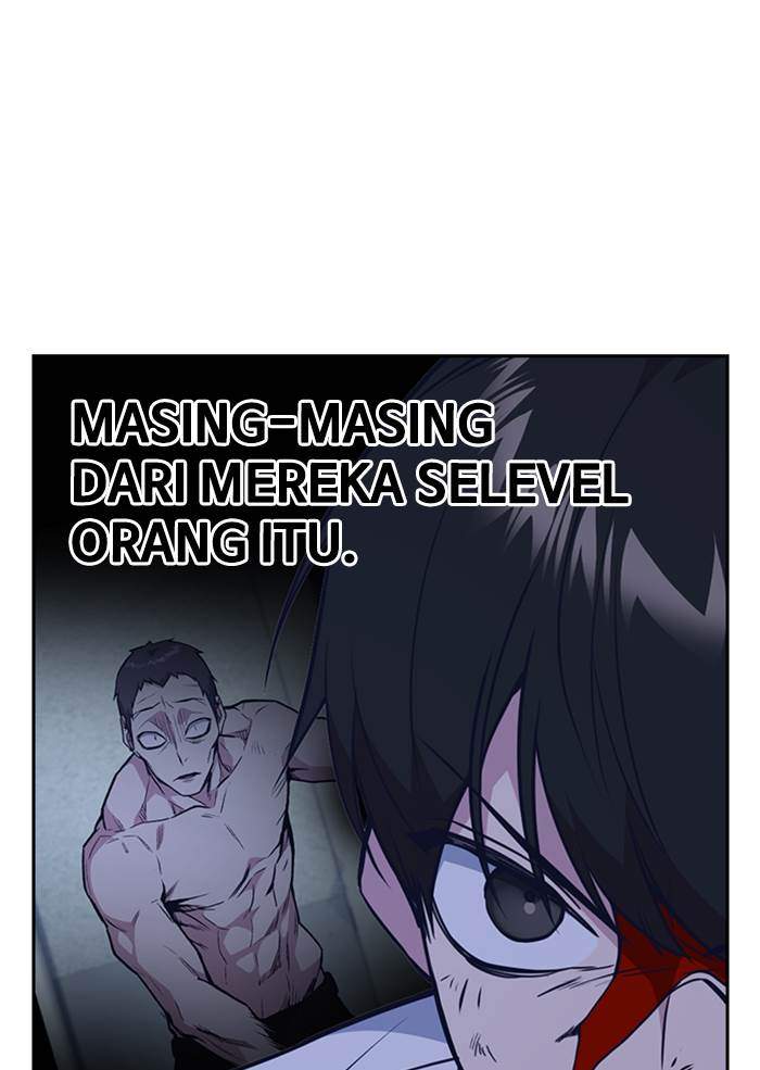Study Group Chapter 85 Gambar 111