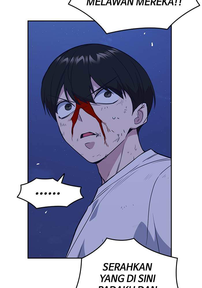 Study Group Chapter 85 Gambar 120