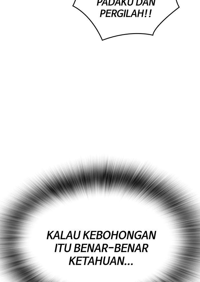 Study Group Chapter 85 Gambar 121