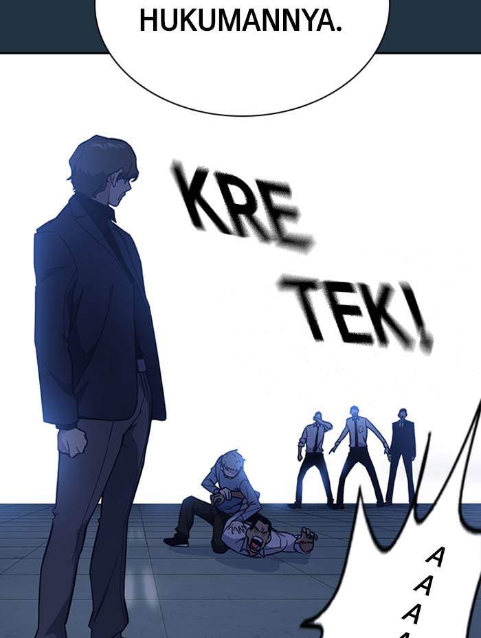 Study Group Chapter 85 Gambar 19