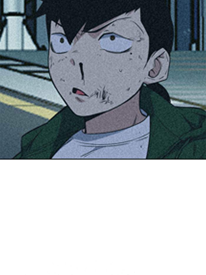 Study Group Chapter 85 Gambar 50