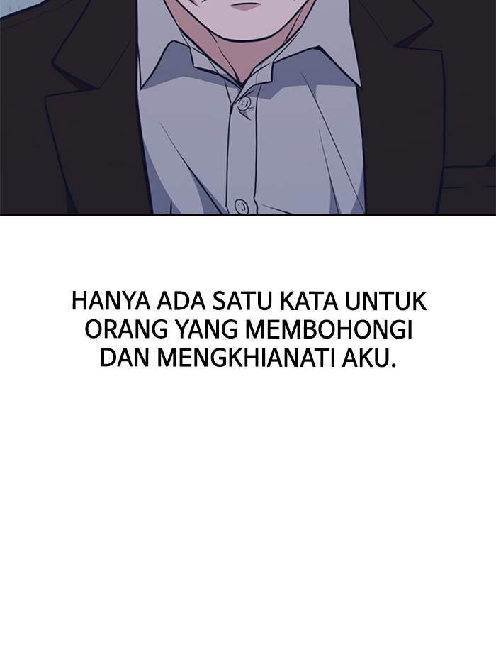 Study Group Chapter 85 Gambar 52