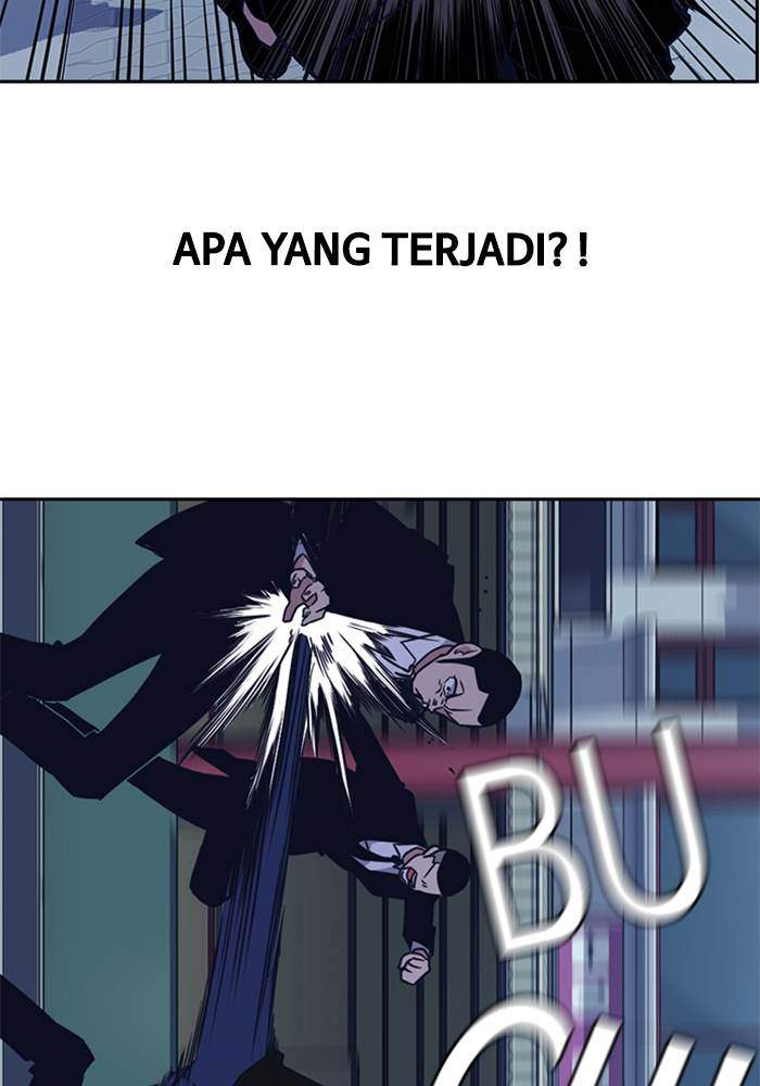 Study Group Chapter 85 Gambar 74