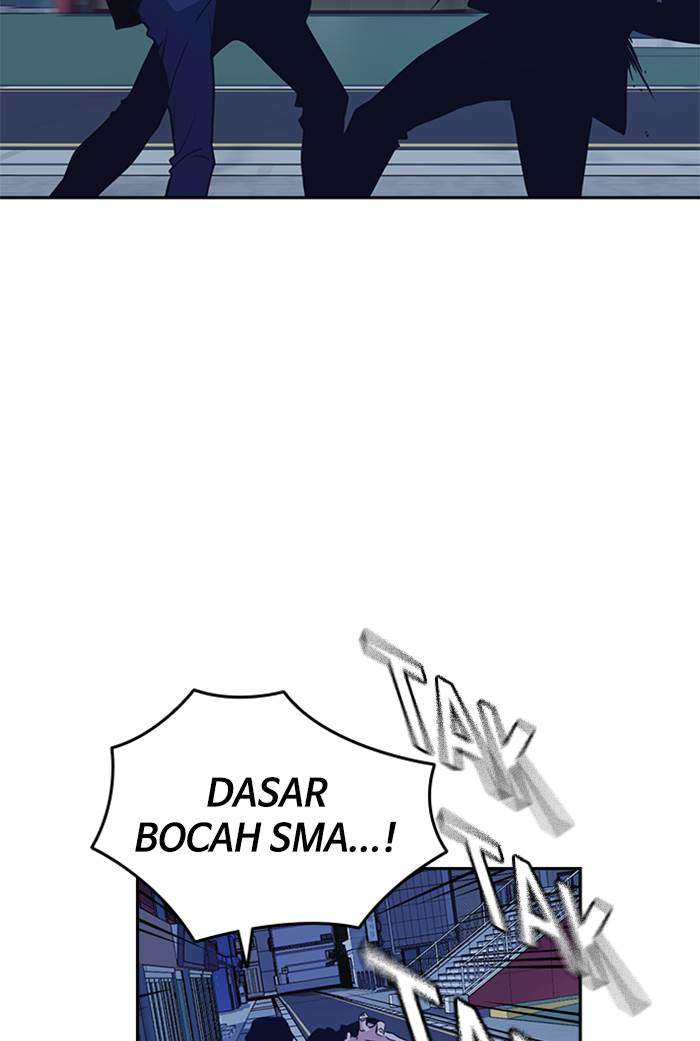 Study Group Chapter 85 Gambar 86