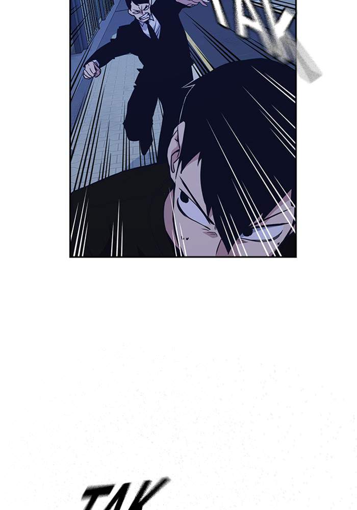 Study Group Chapter 85 Gambar 87