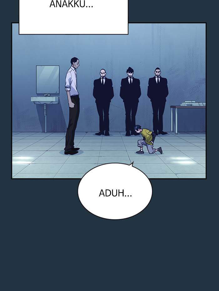 Study Group Chapter 85 Gambar 9