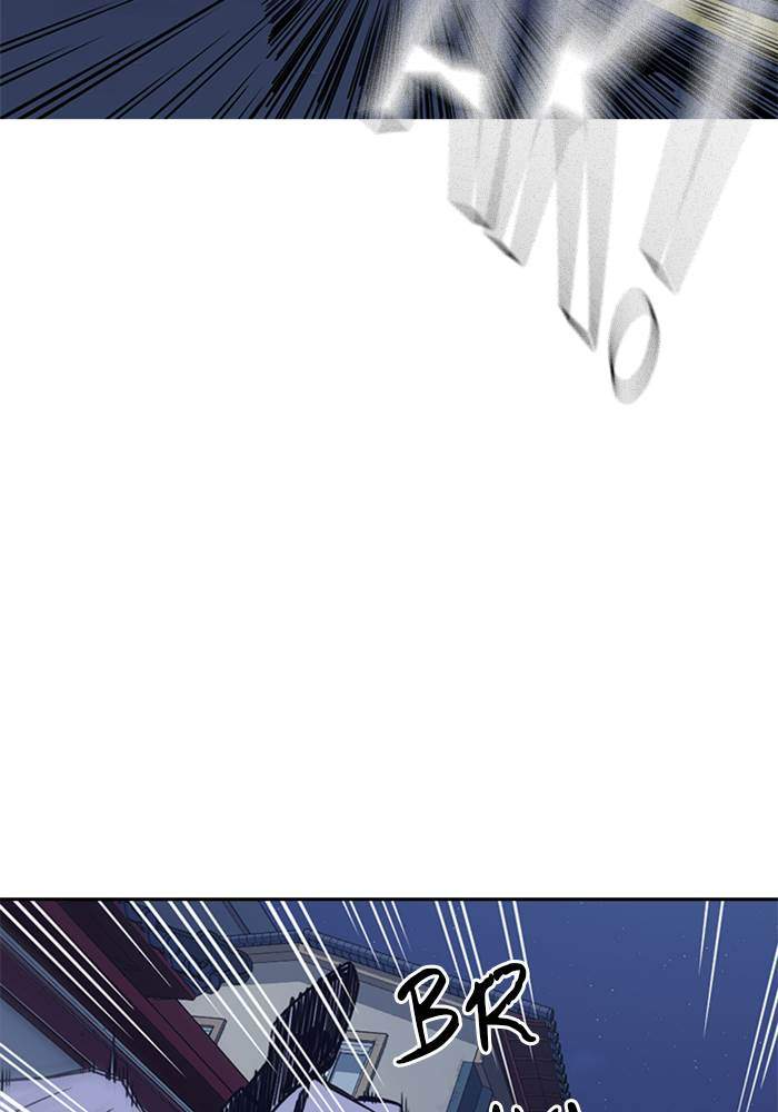 Study Group Chapter 85 Gambar 99