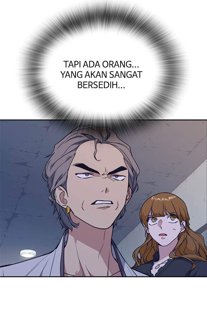 Study Group Chapter 84 Gambar 106