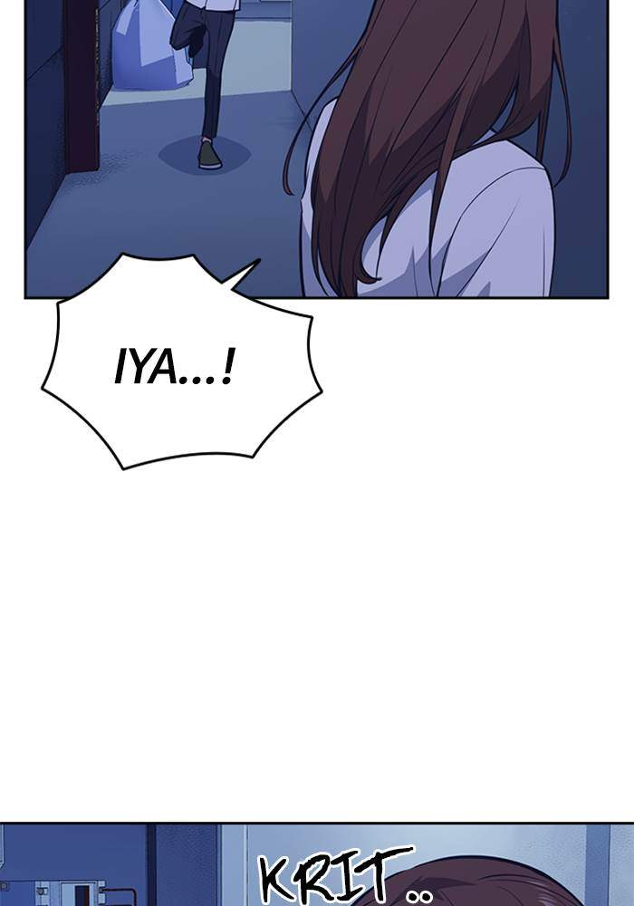 Study Group Chapter 84 Gambar 10