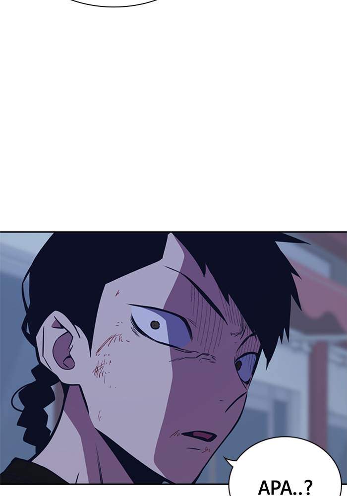 Study Group Chapter 84 Gambar 101
