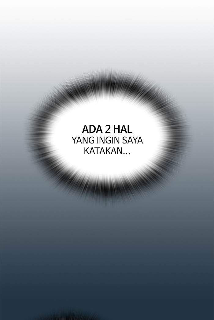 Study Group Chapter 84 Gambar 115