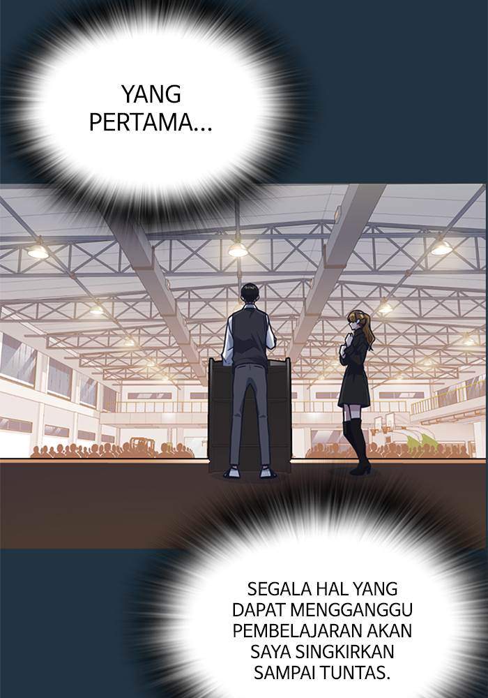 Study Group Chapter 84 Gambar 116