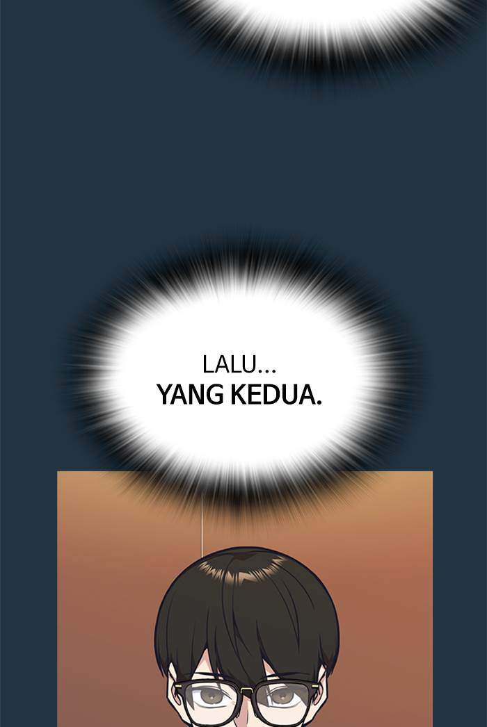 Study Group Chapter 84 Gambar 117