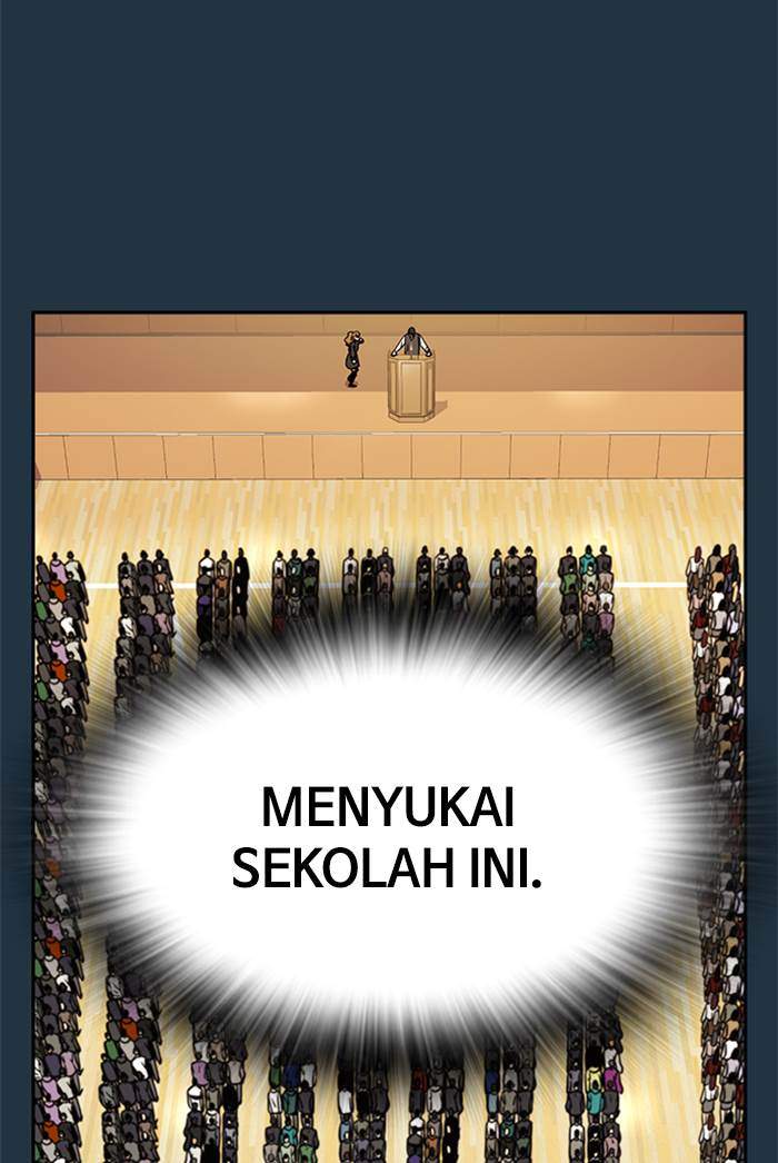 Study Group Chapter 84 Gambar 119