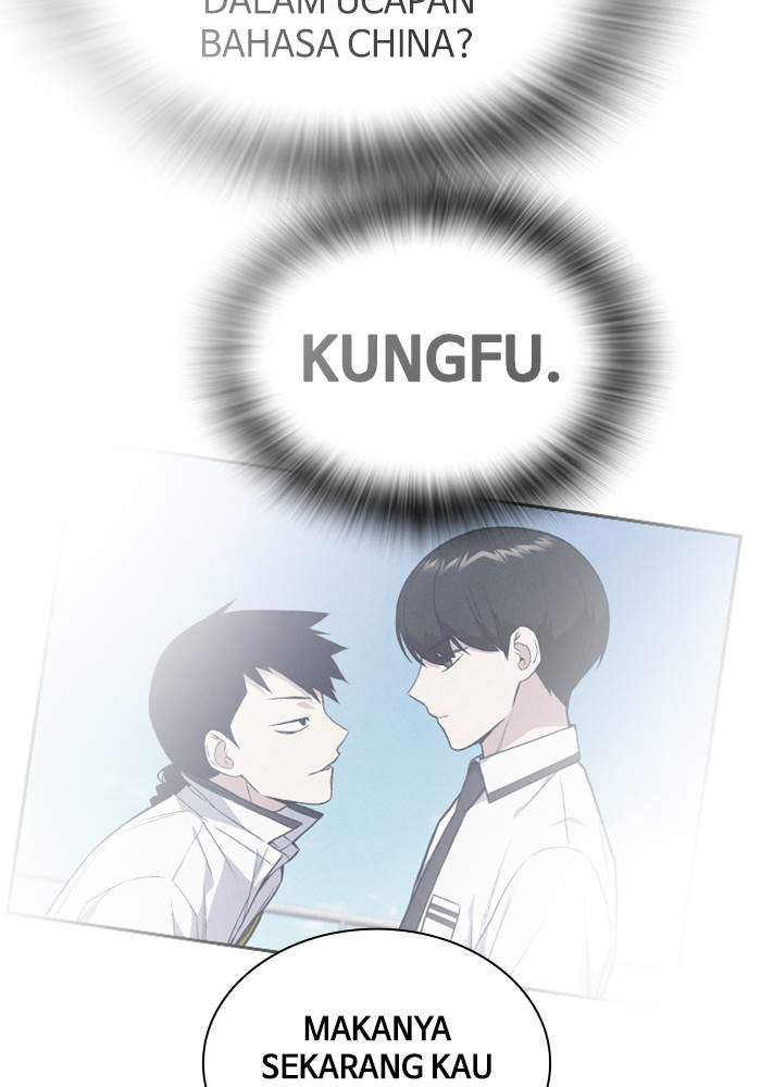 Study Group Chapter 84 Gambar 112