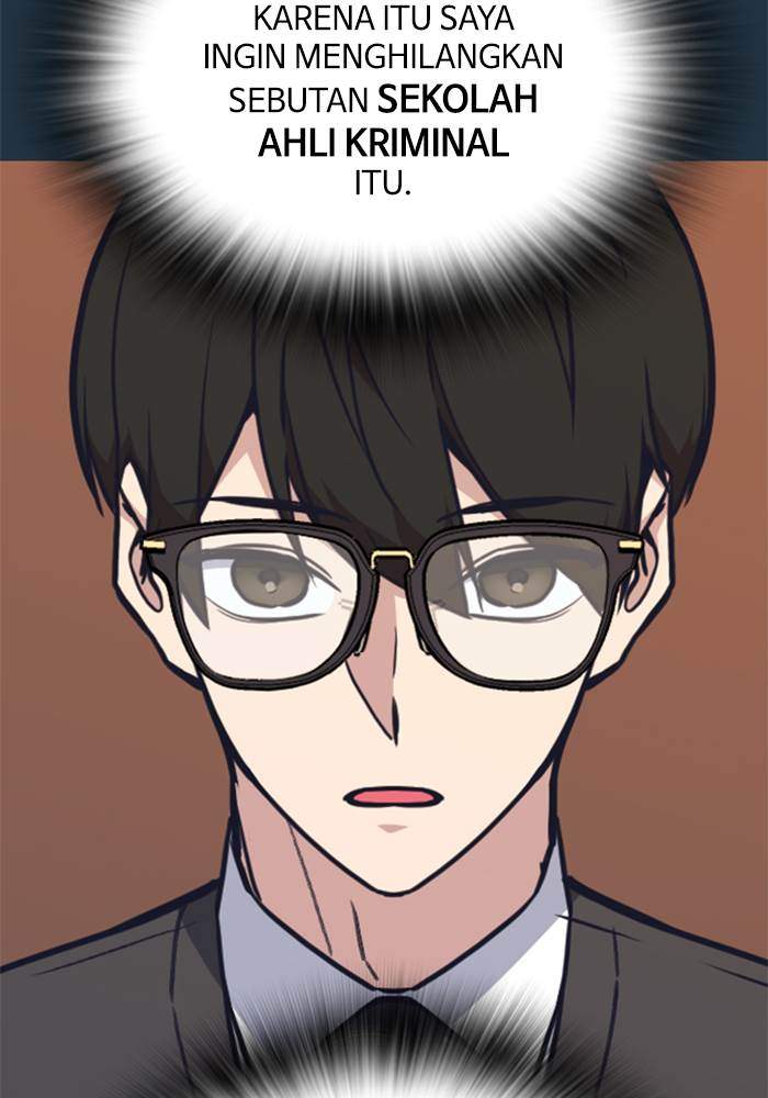 Study Group Chapter 84 Gambar 122