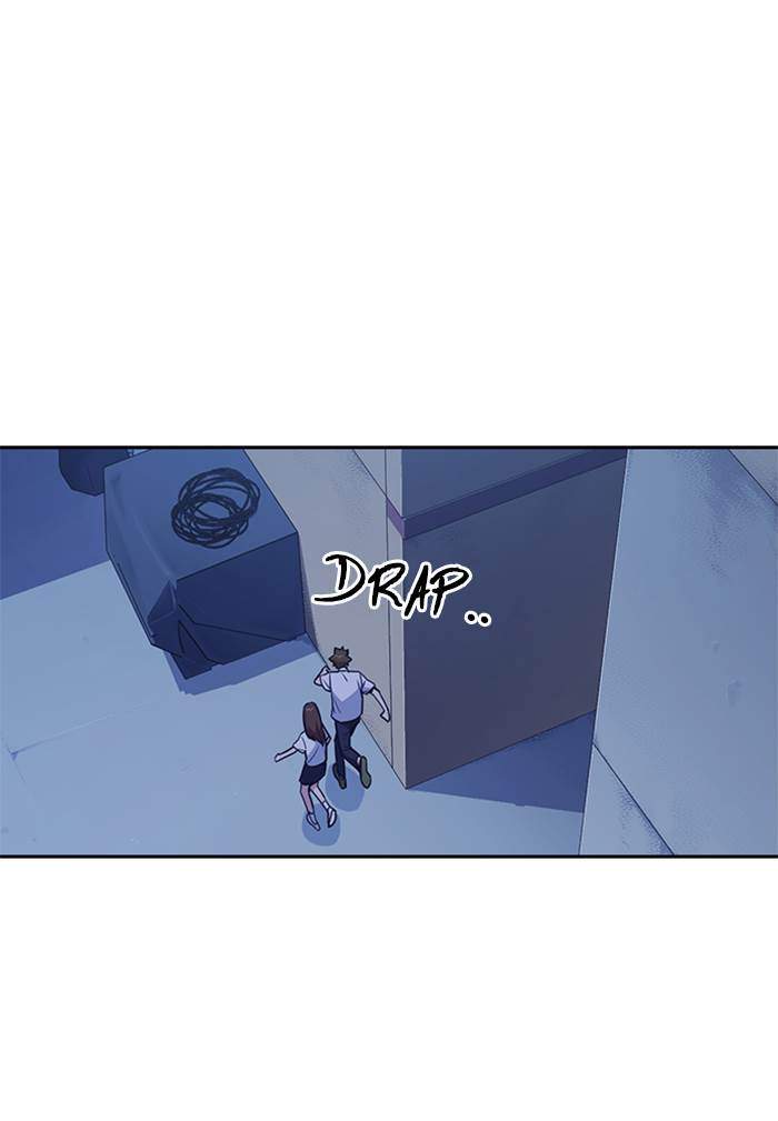 Study Group Chapter 84 Gambar 17