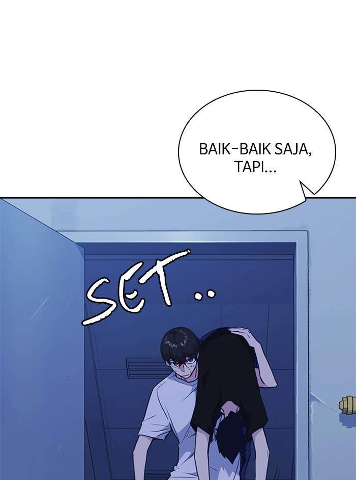 Study Group Chapter 84 Gambar 24