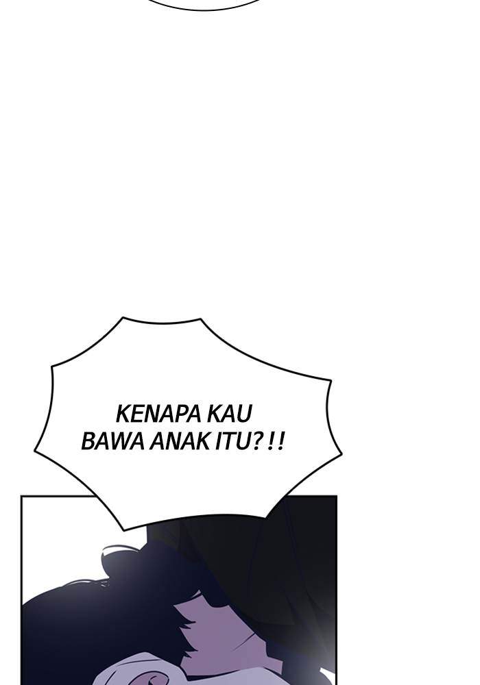 Study Group Chapter 84 Gambar 27