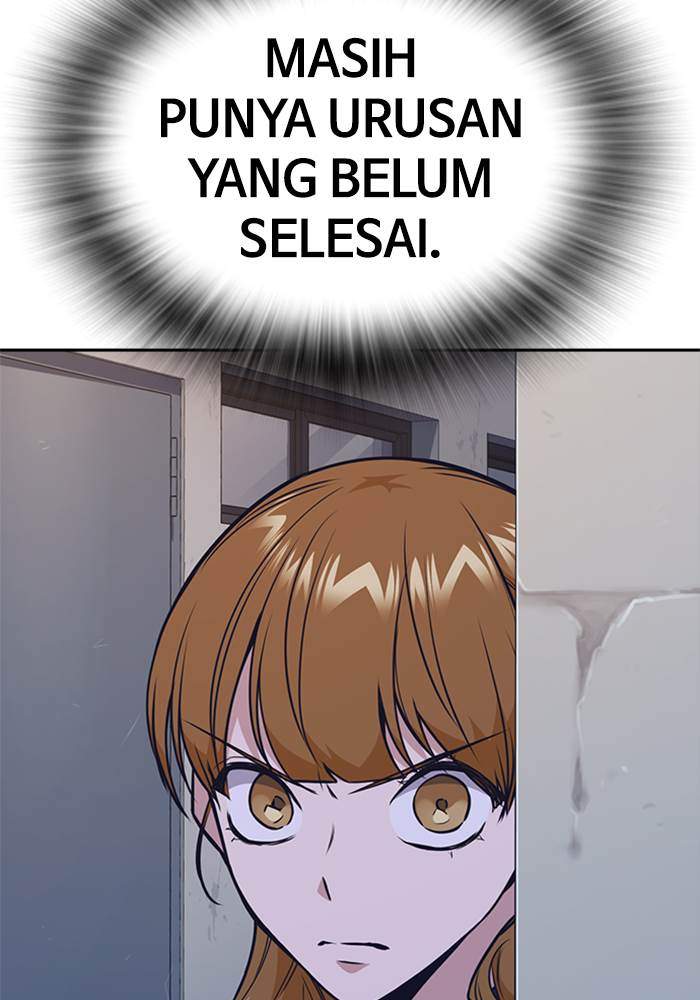 Study Group Chapter 84 Gambar 41