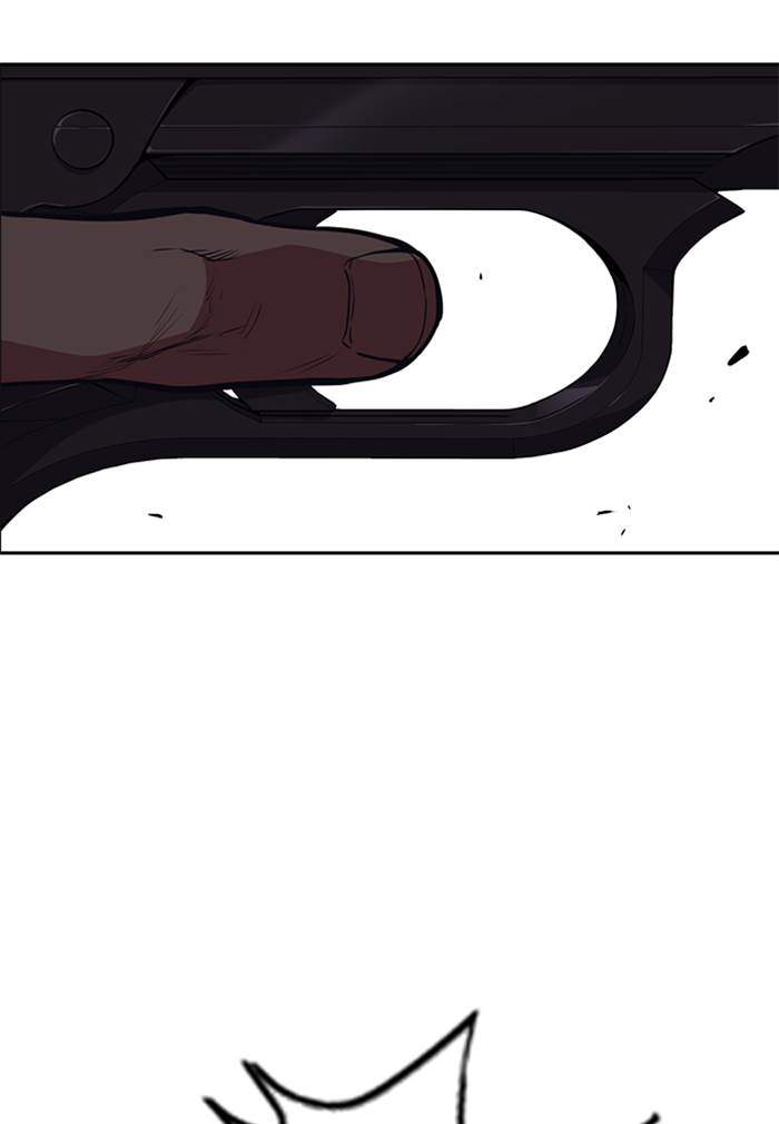 Study Group Chapter 84 Gambar 5