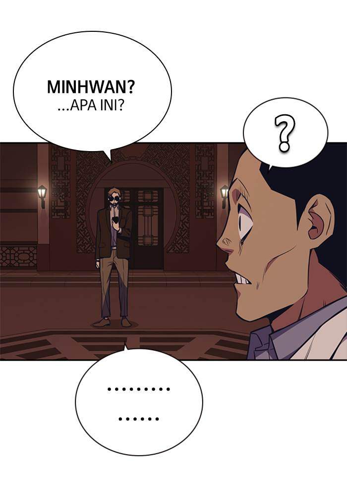 Study Group Chapter 84 Gambar 54