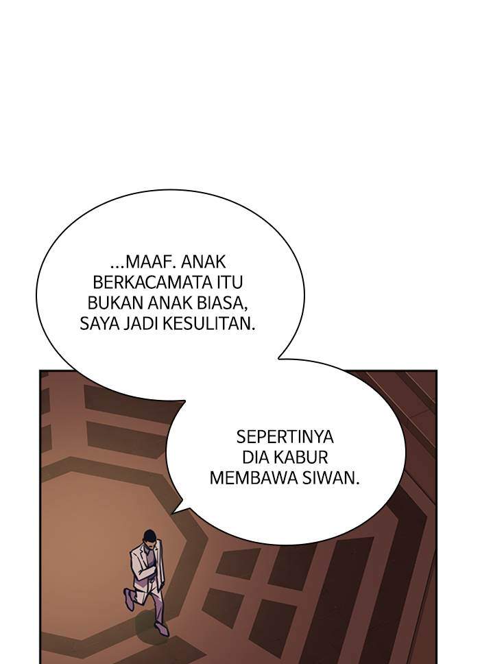 Study Group Chapter 84 Gambar 55