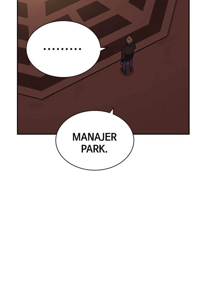 Study Group Chapter 84 Gambar 56