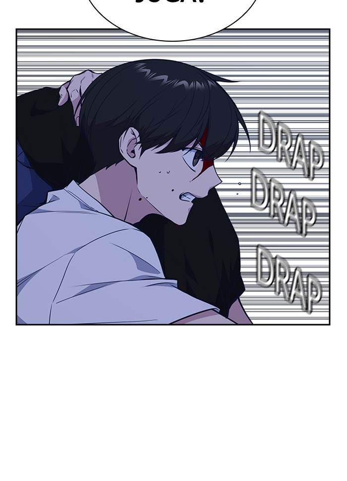 Study Group Chapter 84 Gambar 59