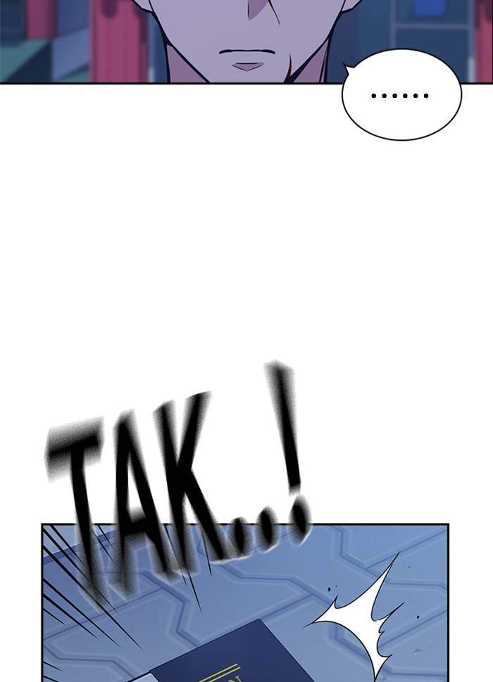 Study Group Chapter 84 Gambar 65