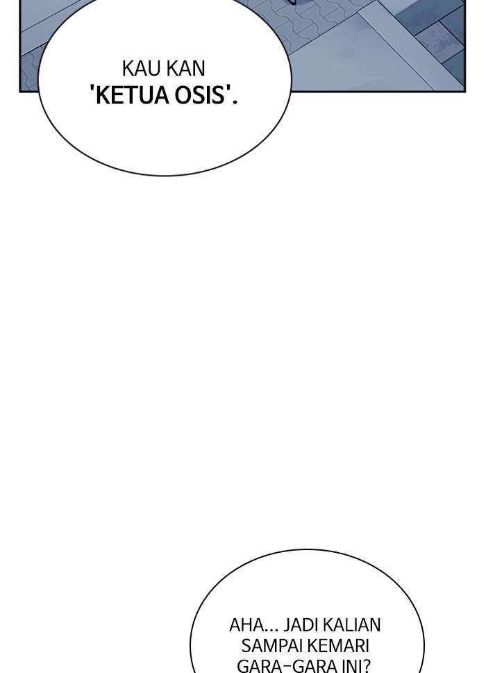 Study Group Chapter 84 Gambar 69