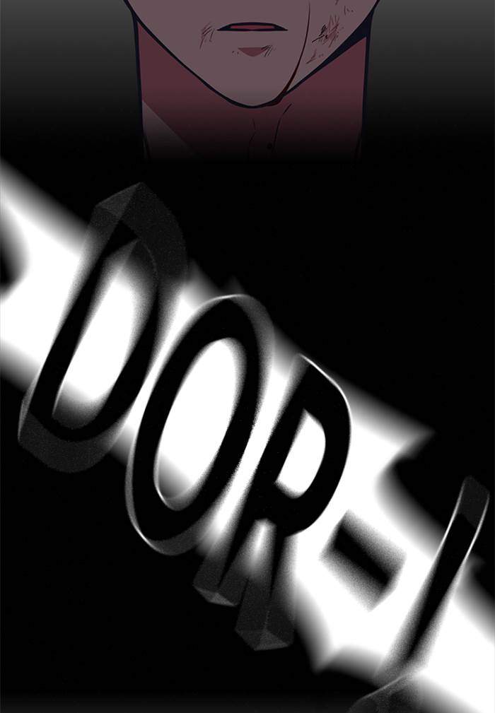 Study Group Chapter 84 Gambar 7