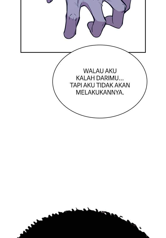 Study Group Chapter 84 Gambar 72