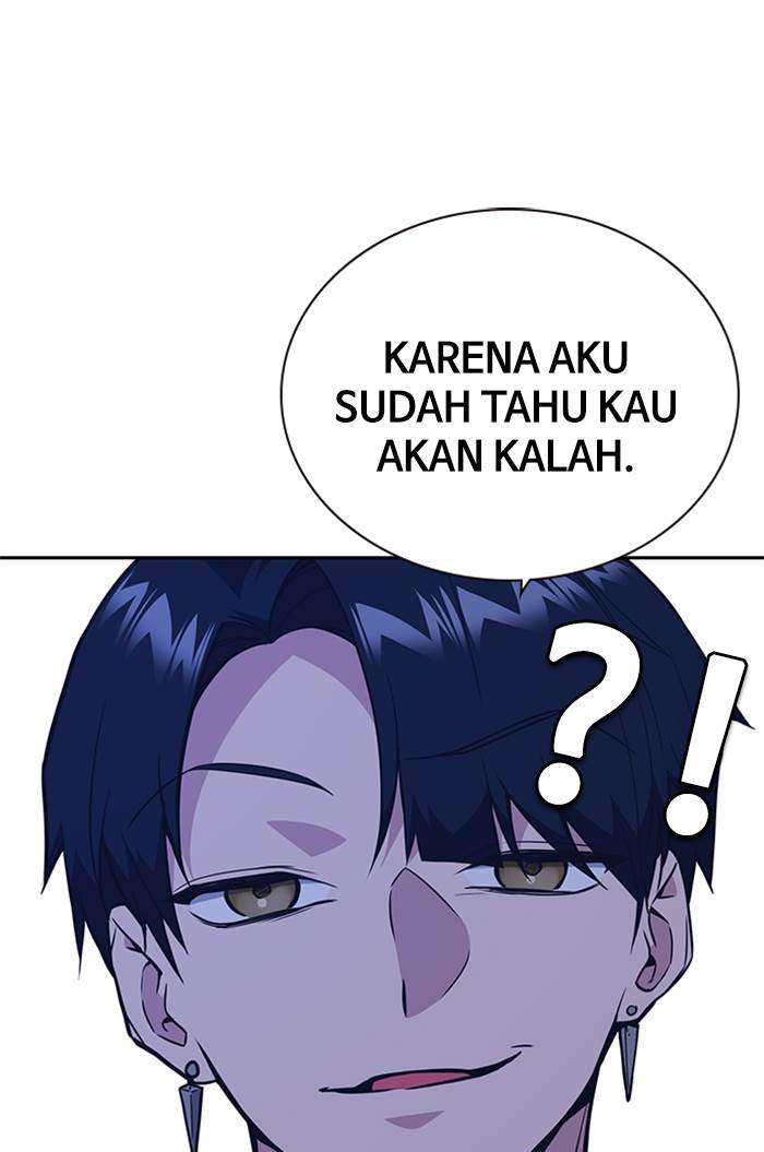 Study Group Chapter 84 Gambar 80