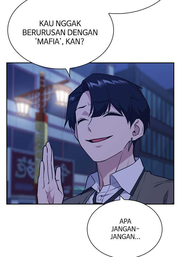 Study Group Chapter 84 Gambar 83