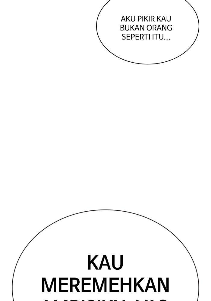 Study Group Chapter 84 Gambar 97