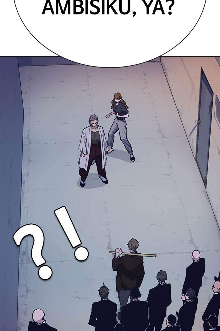 Study Group Chapter 84 Gambar 98