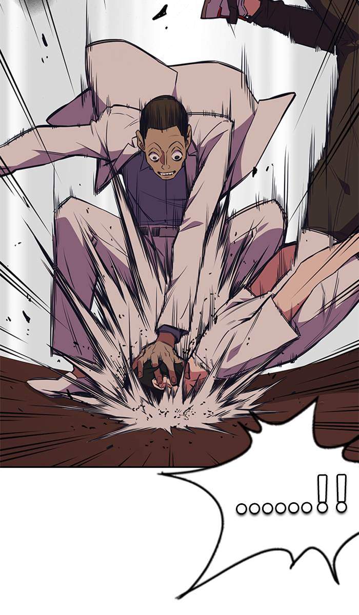 Study Group Chapter 83 Gambar 13