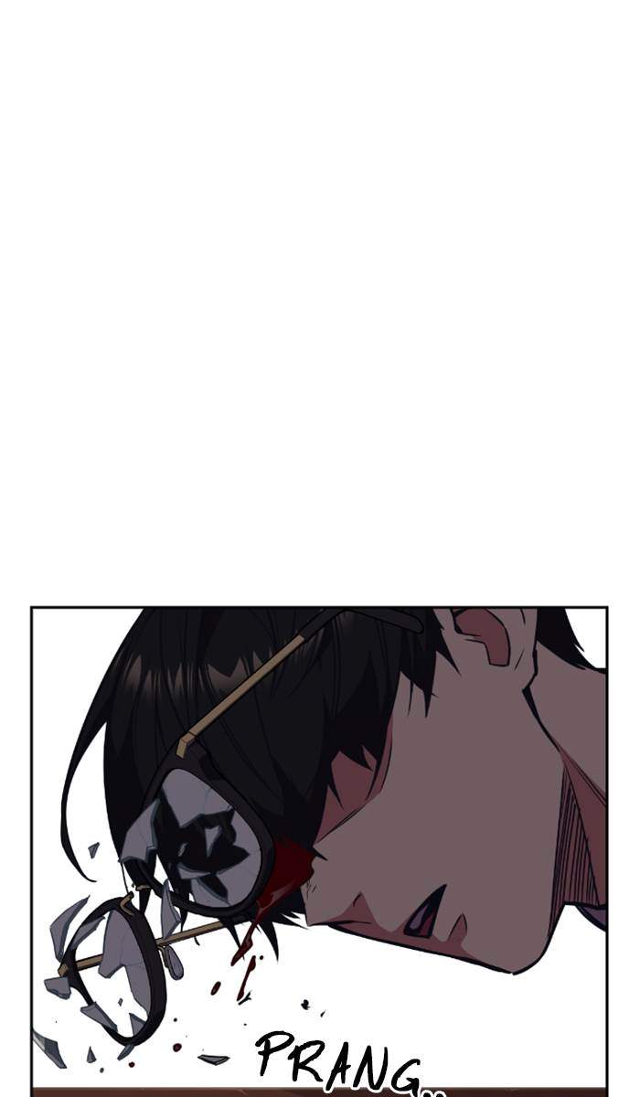 Study Group Chapter 83 Gambar 14