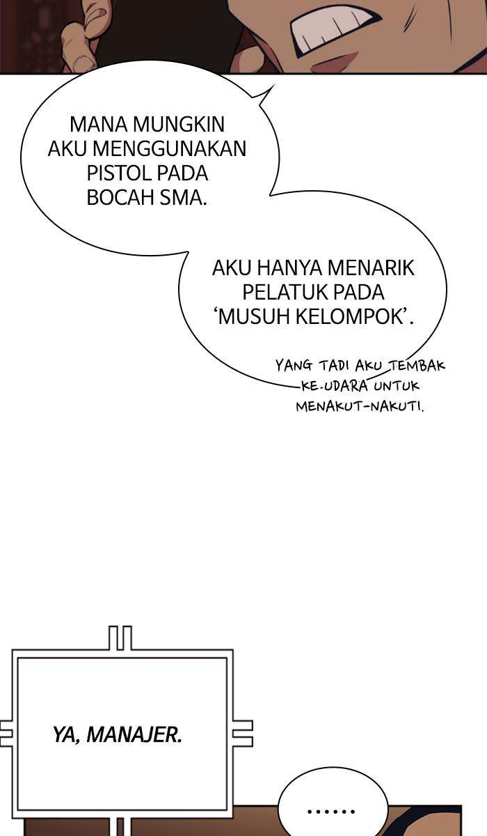 Study Group Chapter 83 Gambar 17