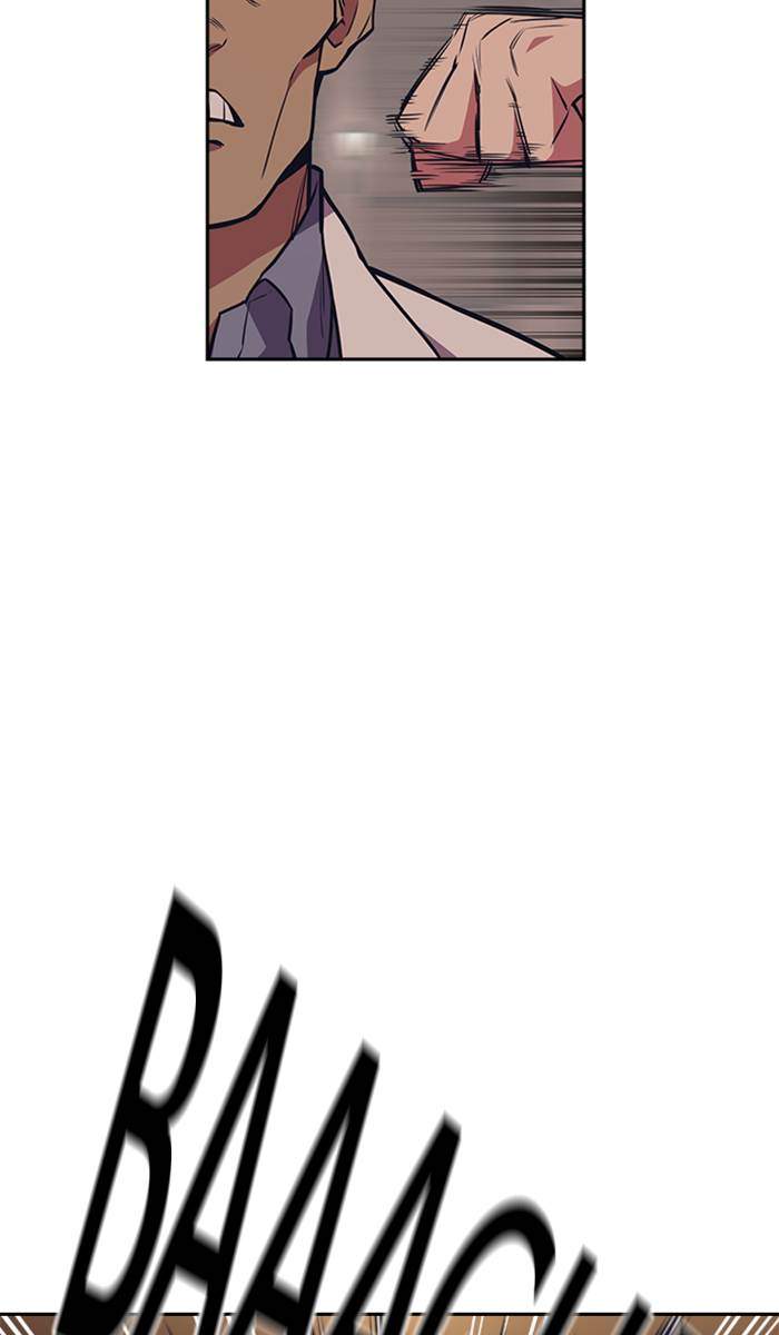 Study Group Chapter 83 Gambar 19