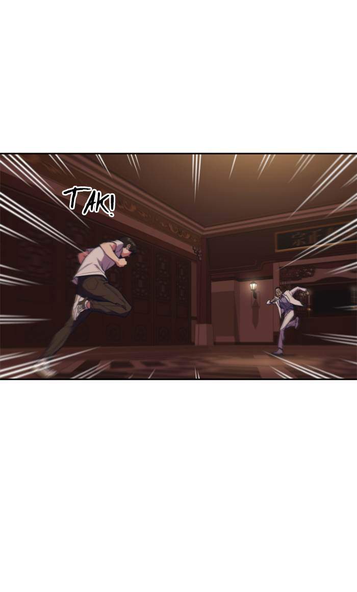 Study Group Chapter 83 Gambar 24