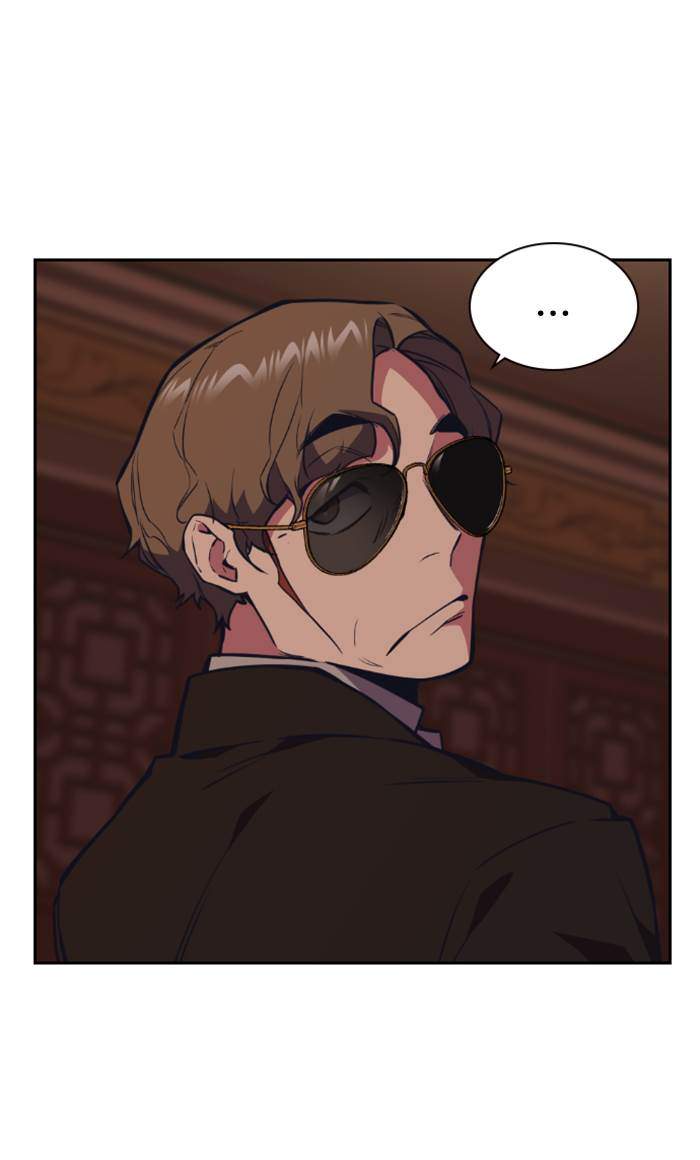 Study Group Chapter 83 Gambar 25