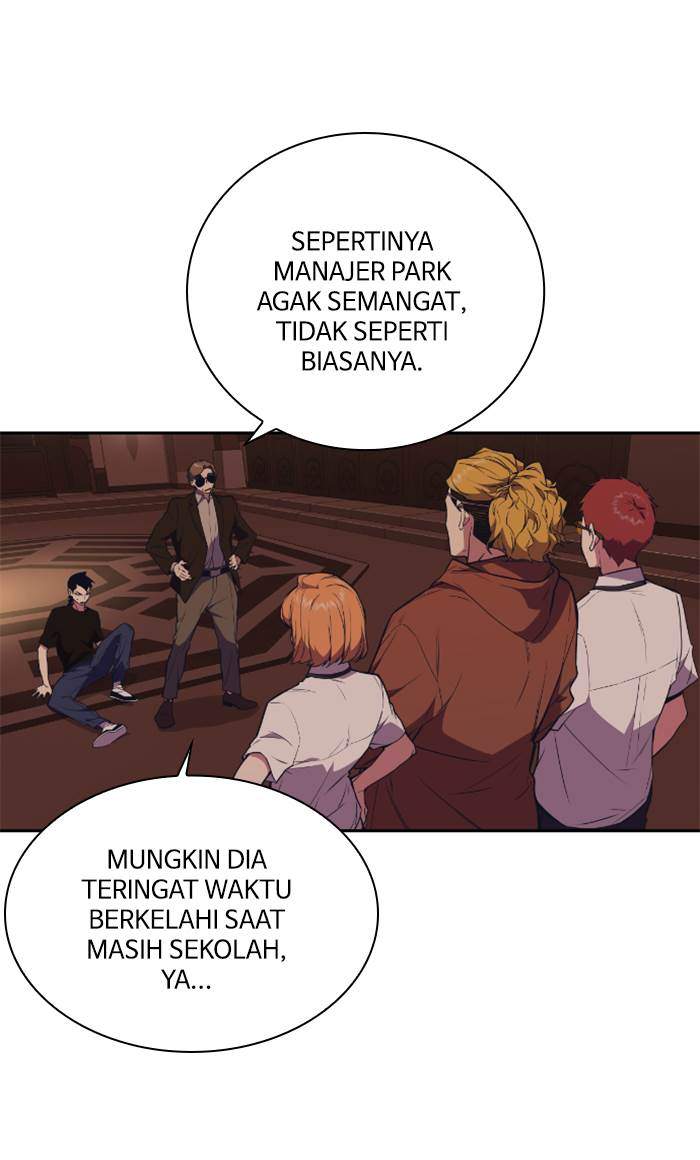 Study Group Chapter 83 Gambar 26