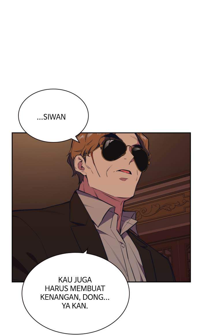 Study Group Chapter 83 Gambar 27