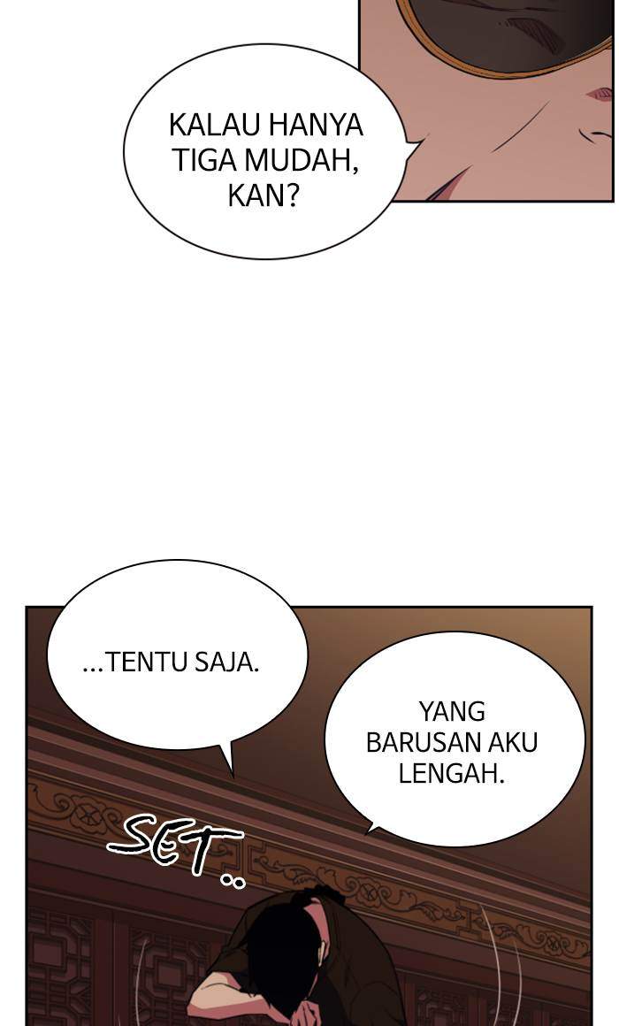 Study Group Chapter 83 Gambar 29