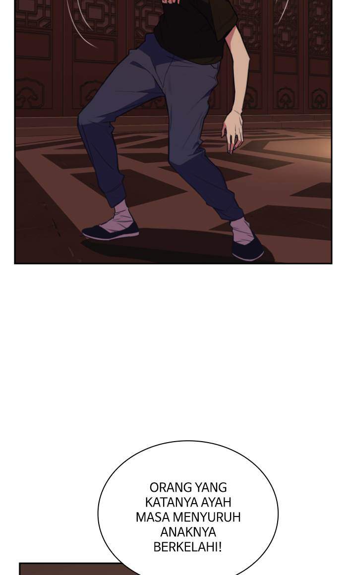 Study Group Chapter 83 Gambar 30