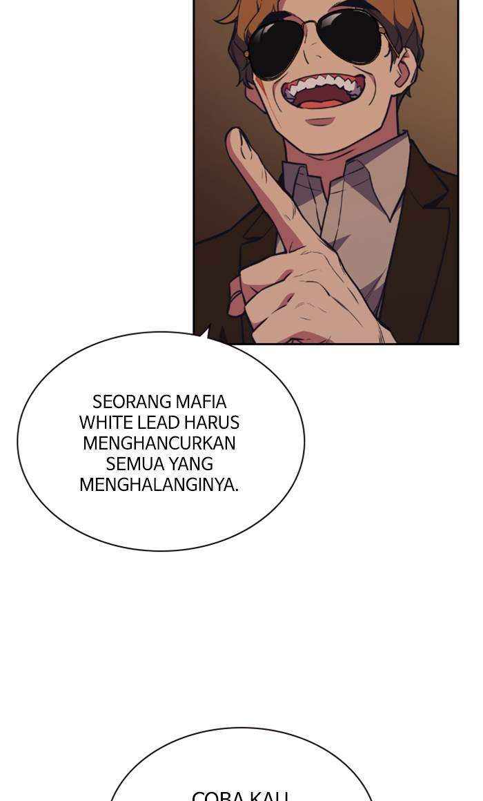 Study Group Chapter 83 Gambar 32